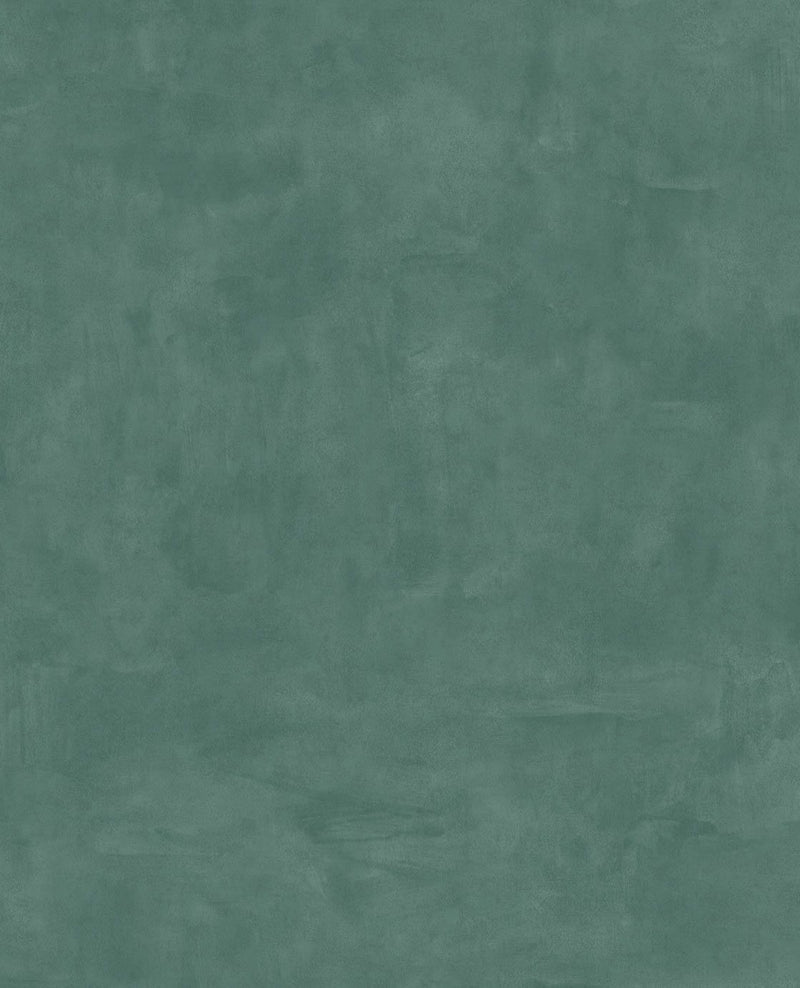 333222 Plain Texture Brown Wallpaper by Eijffinger