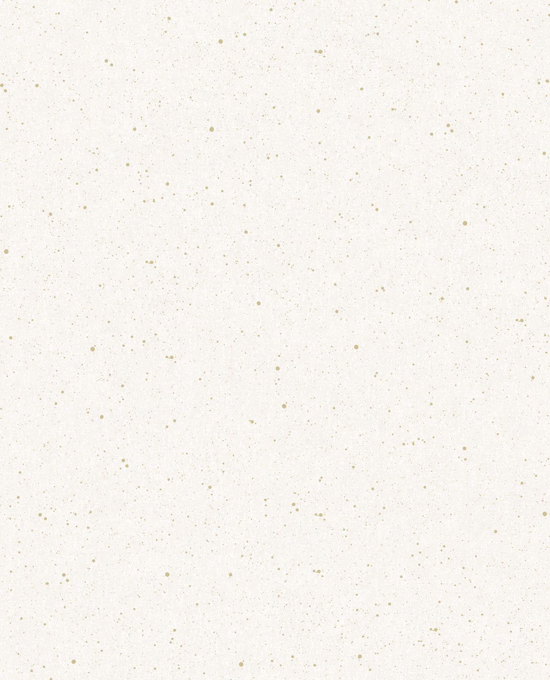333223 Plain Texture Cream Wallpaper by Eijffinger