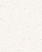 333223 Plain Texture Cream Wallpaper by Eijffinger