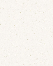 333223 Plain Texture Cream Wallpaper by Eijffinger
