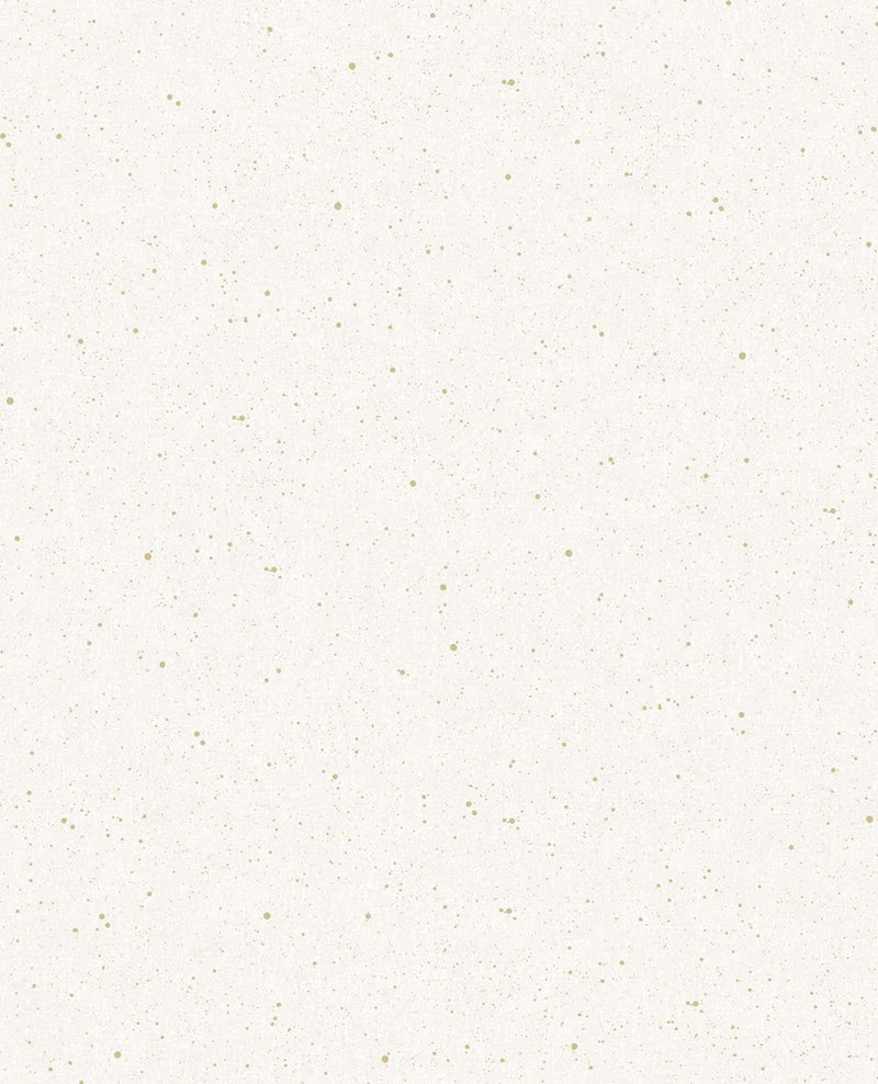 333223 Plain Texture Cream Wallpaper by Eijffinger