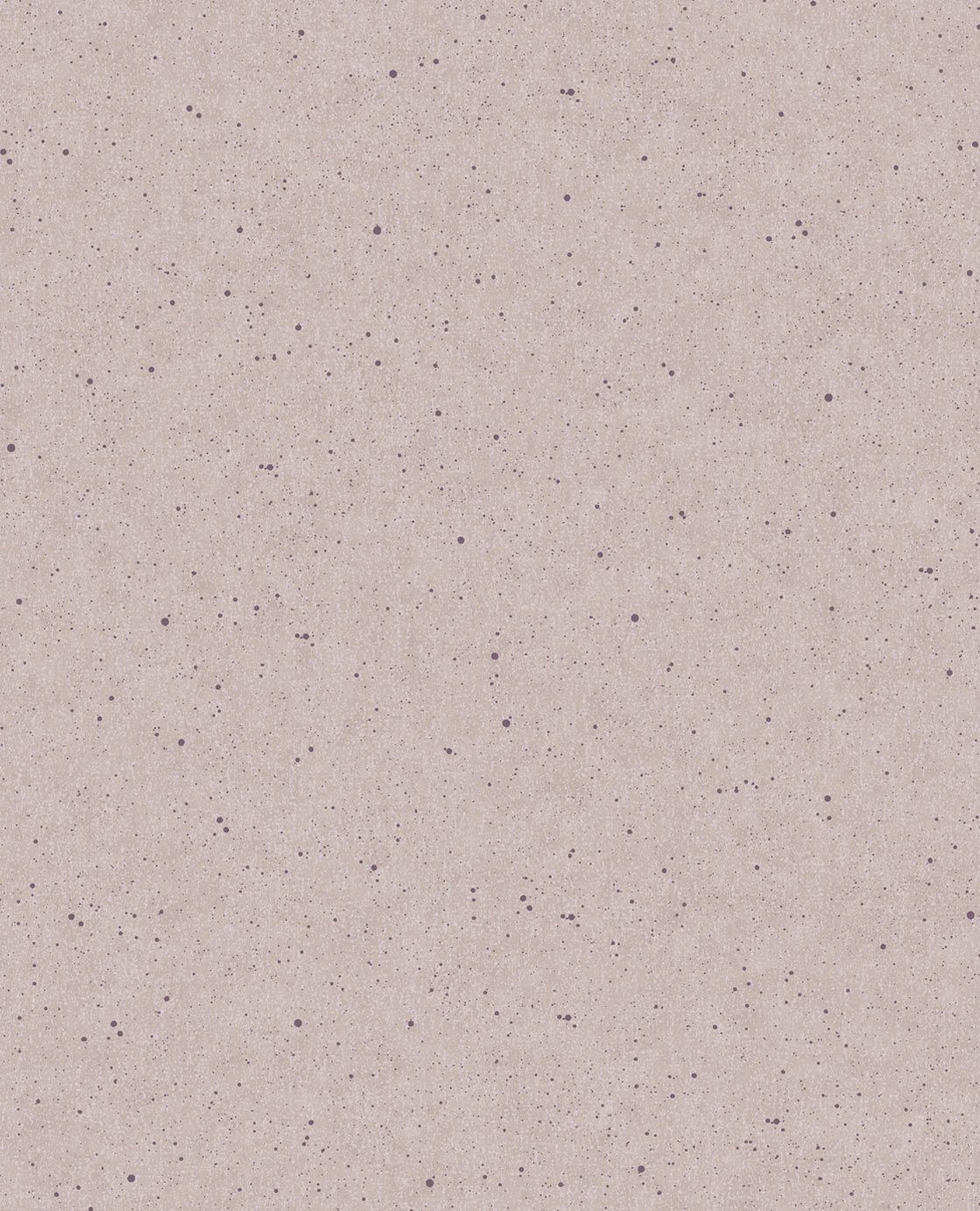 333224 Plain Texture Sand Wallpaper by Eijffinger