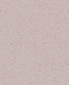 333224 Plain Texture Sand Wallpaper by Eijffinger