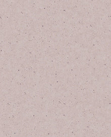 333224 Plain Texture Sand Wallpaper by Eijffinger