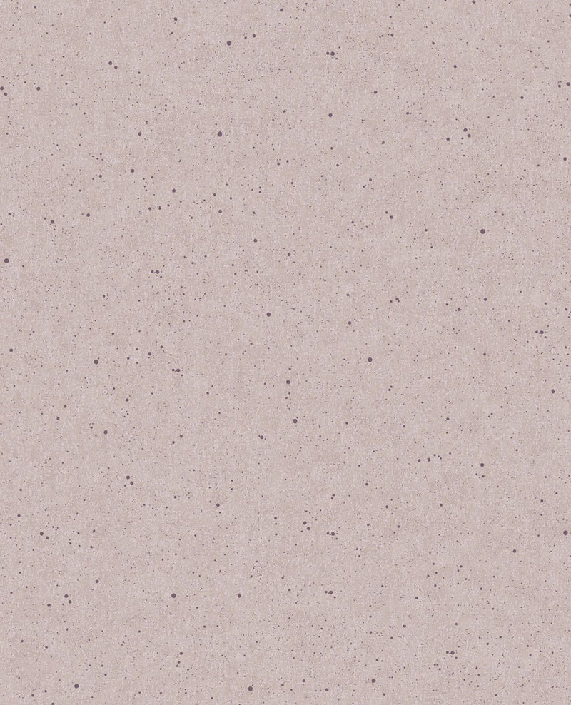333224 Plain Texture Sand Wallpaper by Eijffinger