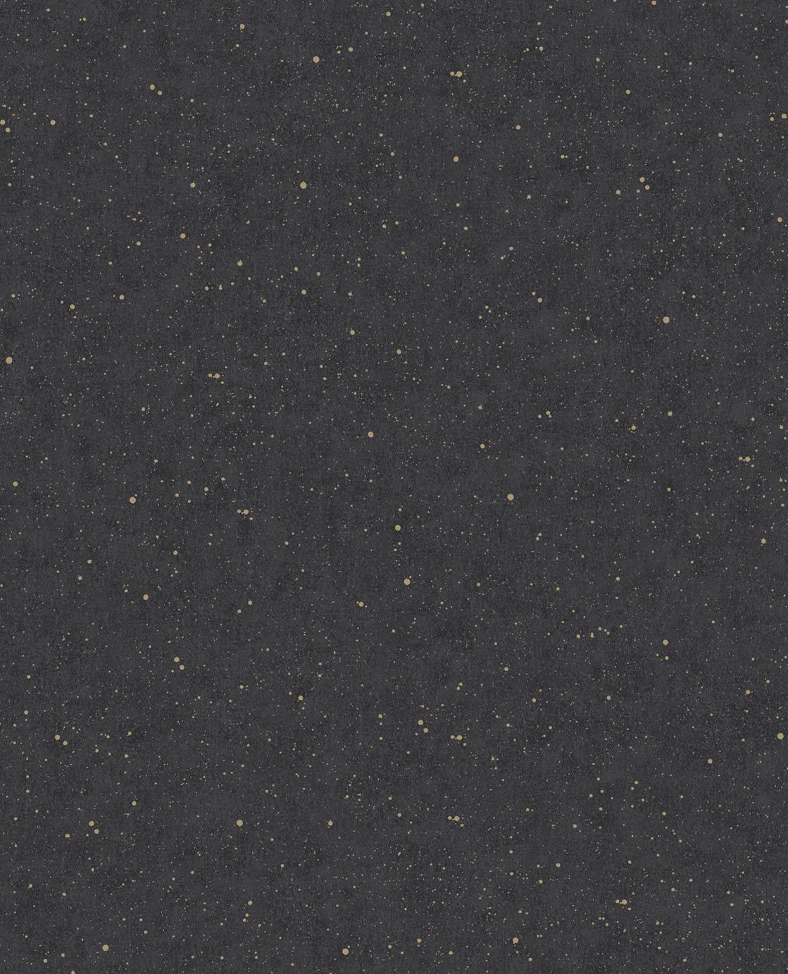 333225 Plain Texture Grey Wallpaper by Eijffinger