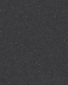 333225 Plain Texture Grey Wallpaper by Eijffinger