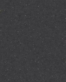 333225 Plain Texture Grey Wallpaper by Eijffinger