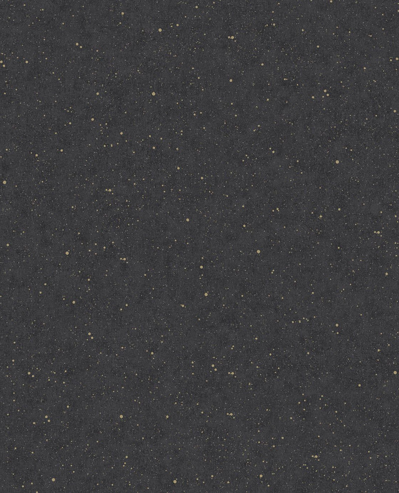 333225 Plain Texture Grey Wallpaper by Eijffinger