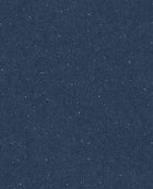 333226 Plain Texture Brown Wallpaper by Eijffinger