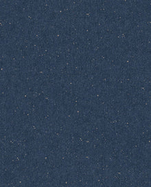 333226 Plain Texture Brown Wallpaper by Eijffinger