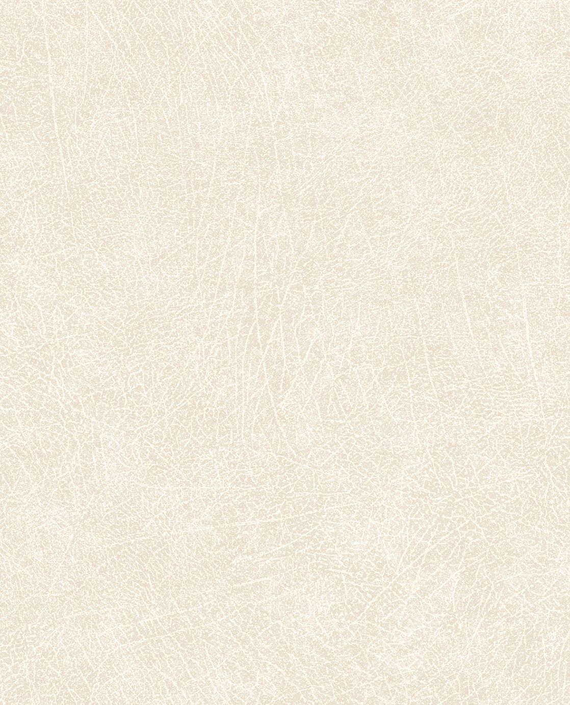 333227 Plain Texture Sand Wallpaper by Eijffinger