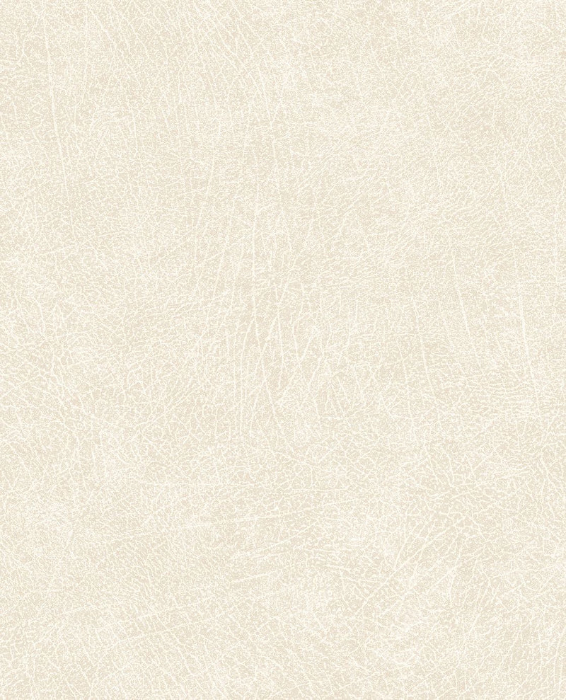 333227 Plain Texture Sand Wallpaper by Eijffinger