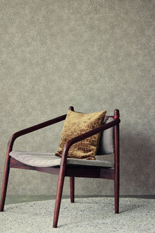 333228 Plain Texture Grey Wallpaper by Eijffinger