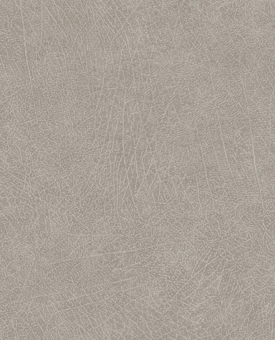 333228 Plain Texture Grey Wallpaper by Eijffinger