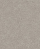 333228 Plain Texture Grey Wallpaper by Eijffinger