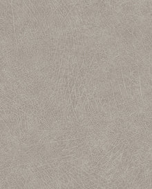 333228 Plain Texture Grey Wallpaper by Eijffinger