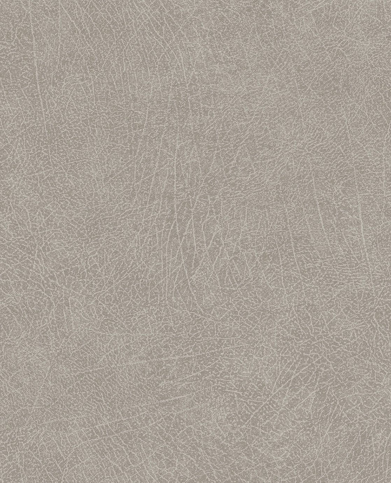 333228 Plain Texture Grey Wallpaper by Eijffinger