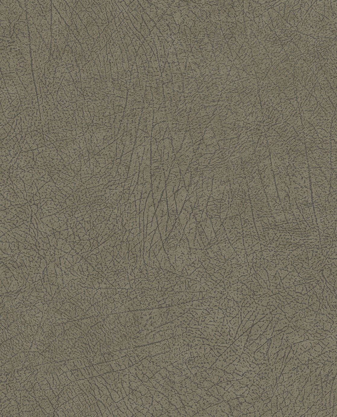 333229 Plain Texture Taupe Wallpaper by Eijffinger