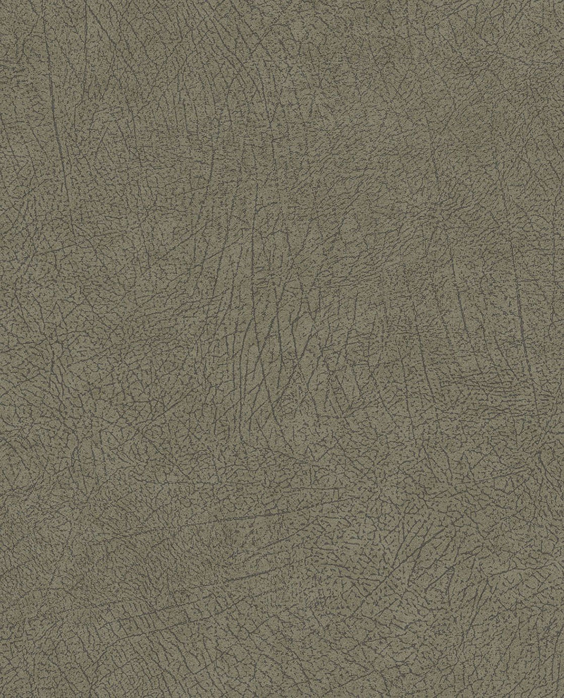 333229 Plain Texture Taupe Wallpaper by Eijffinger