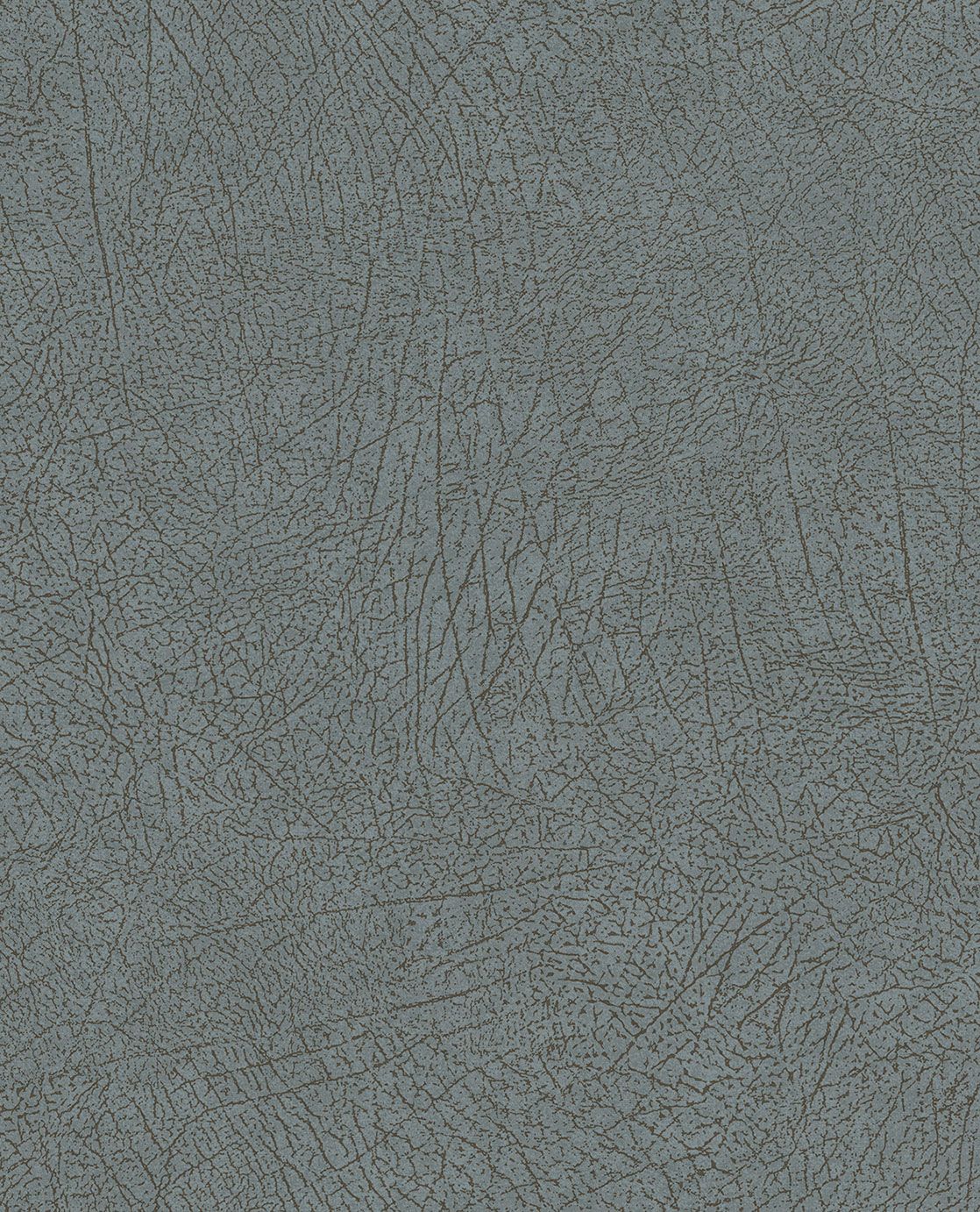333230 Plain Texture Sand Wallpaper by Eijffinger