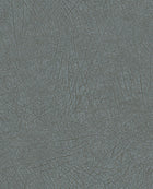 333230 Plain Texture Sand Wallpaper by Eijffinger