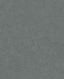 333230 Plain Texture Sand Wallpaper by Eijffinger