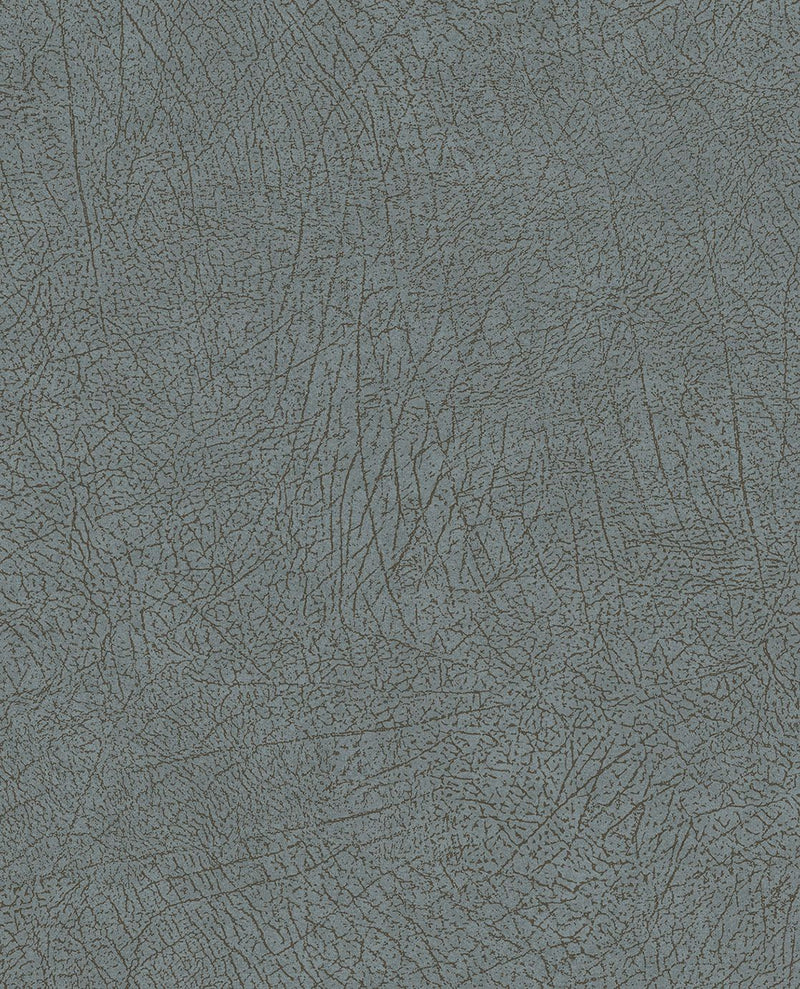 333230 Plain Texture Sand Wallpaper by Eijffinger
