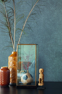 333230 Plain Texture Sand Wallpaper by Eijffinger
