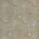 Taisho Weave Kensington Walk Antique Bronze Fabric by Zoffany