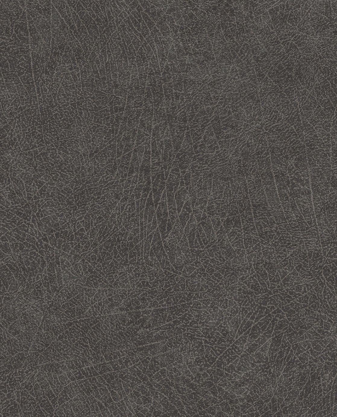 333231 Plain Texture Terracotta Wallpaper by Eijffinger