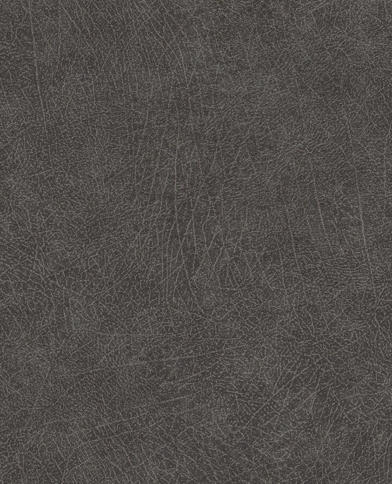 333231 Plain Texture Terracotta Wallpaper by Eijffinger