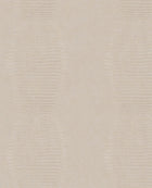 333232 Plain Texture Cream Wallpaper by Eijffinger