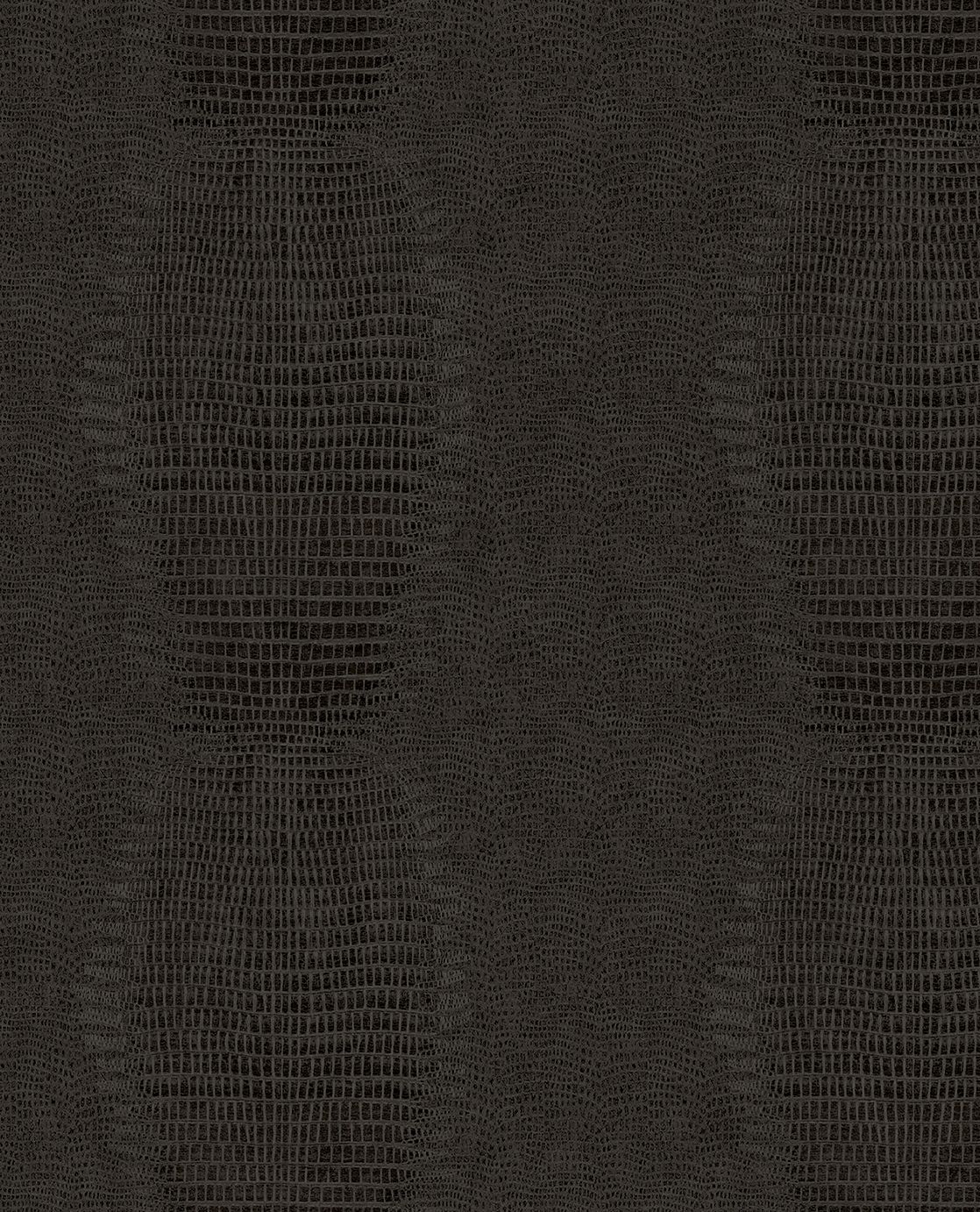 333233 Plain Texture Sand Wallpaper by Eijffinger