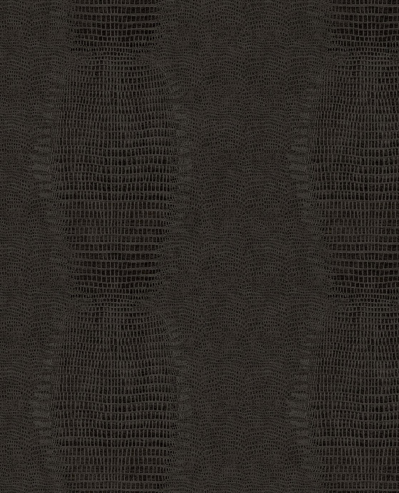 333233 Plain Texture Sand Wallpaper by Eijffinger