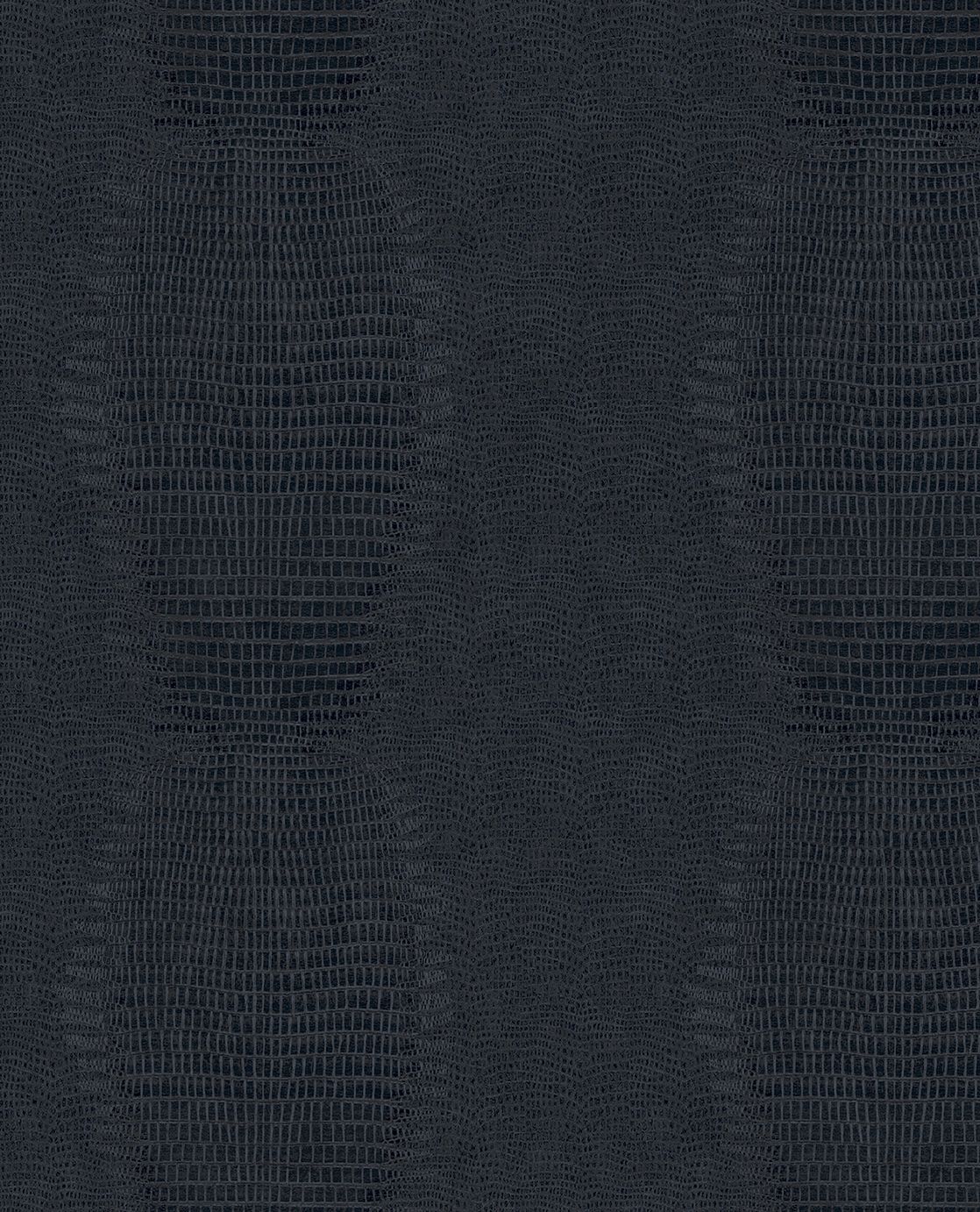 333234 Plain Texture Taupe Wallpaper by Eijffinger