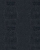 333234 Plain Texture Taupe Wallpaper by Eijffinger