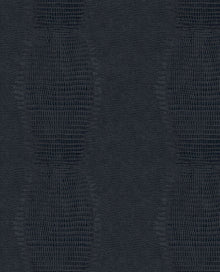 333234 Plain Texture Taupe Wallpaper by Eijffinger