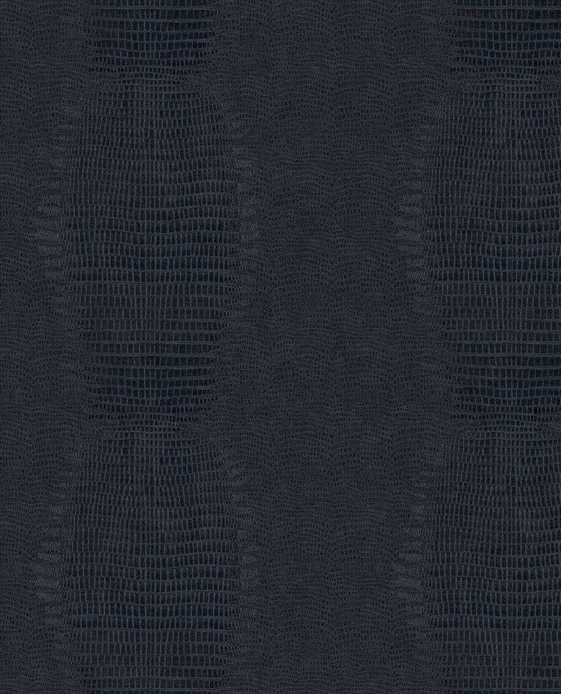 333234 Plain Texture Taupe Wallpaper by Eijffinger