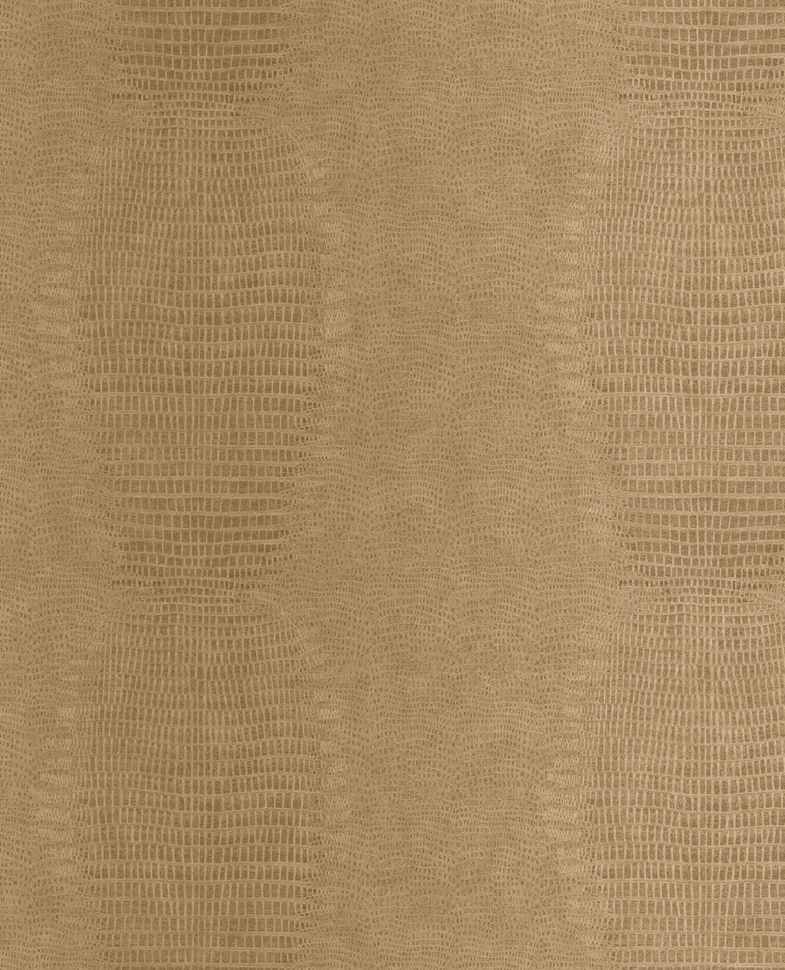 333236 Plain Texture Brown Wallpaper by Eijffinger