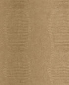 333236 Plain Texture Brown Wallpaper by Eijffinger