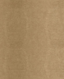 333236 Plain Texture Brown Wallpaper by Eijffinger