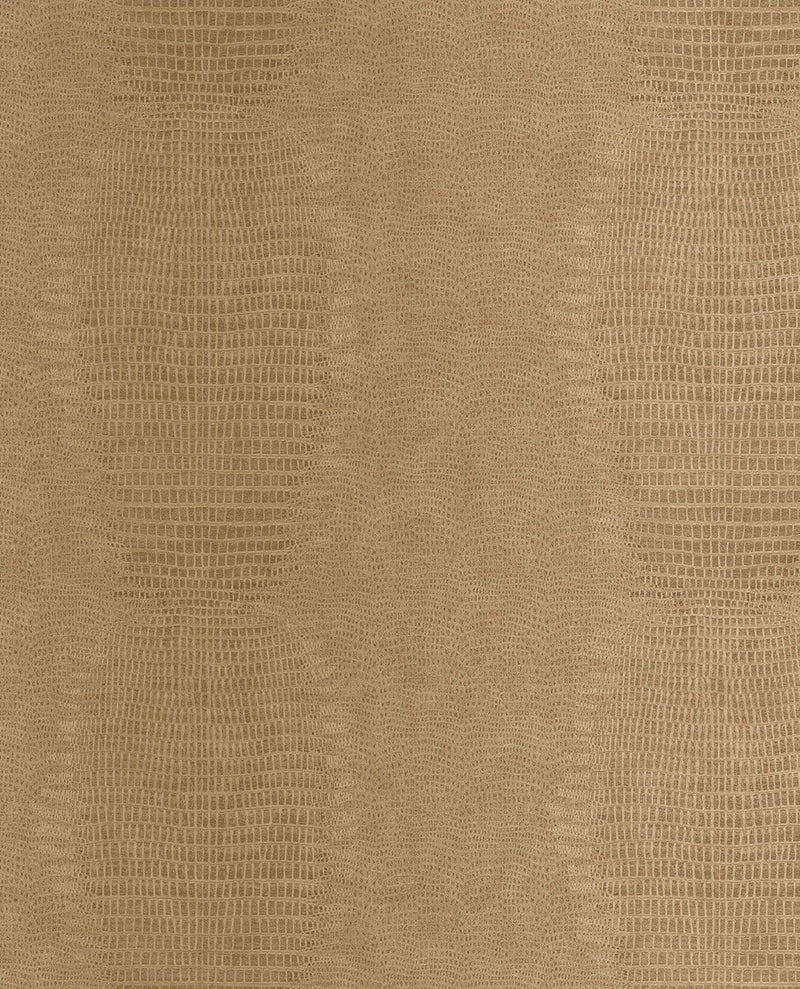333236 Plain Texture Brown Wallpaper by Eijffinger