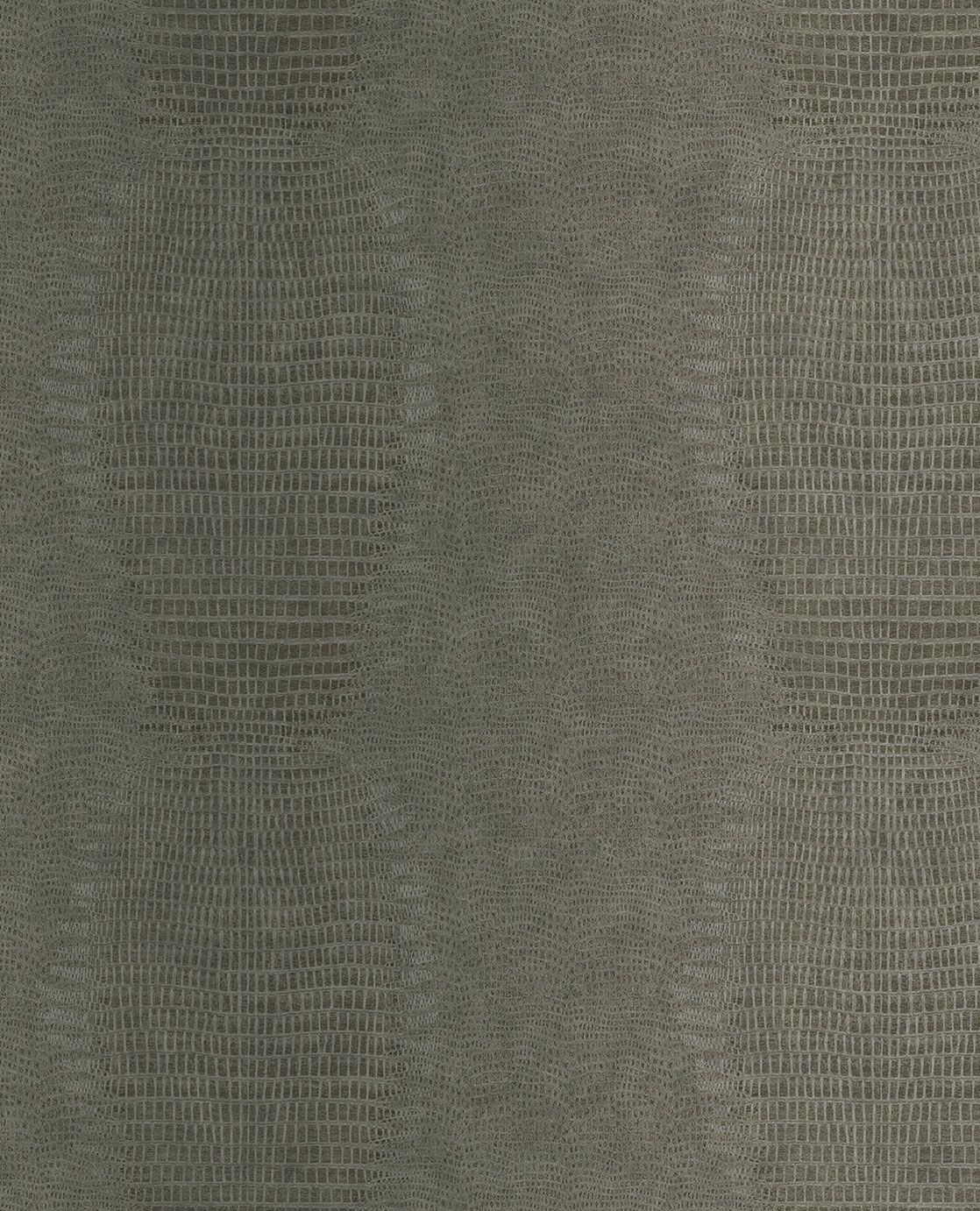 333237 Plain Texture Grey Wallpaper by Eijffinger