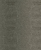 333237 Plain Texture Grey Wallpaper by Eijffinger