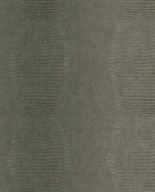 333237 Plain Texture Grey Wallpaper by Eijffinger
