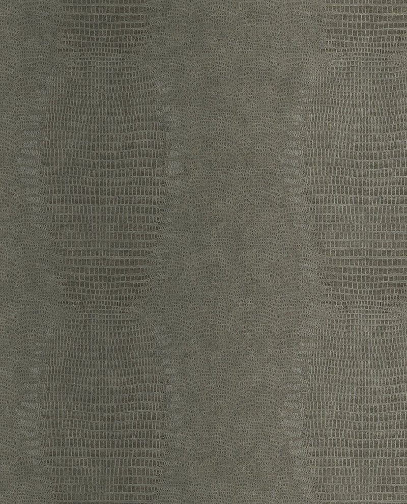 333237 Plain Texture Grey Wallpaper by Eijffinger
