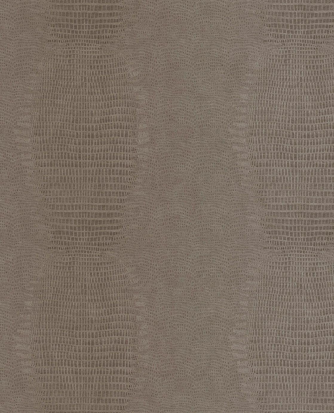 333238 Plain Texture Green Wallpaper by Eijffinger