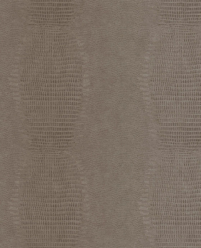 333238 Plain Texture Green Wallpaper by Eijffinger