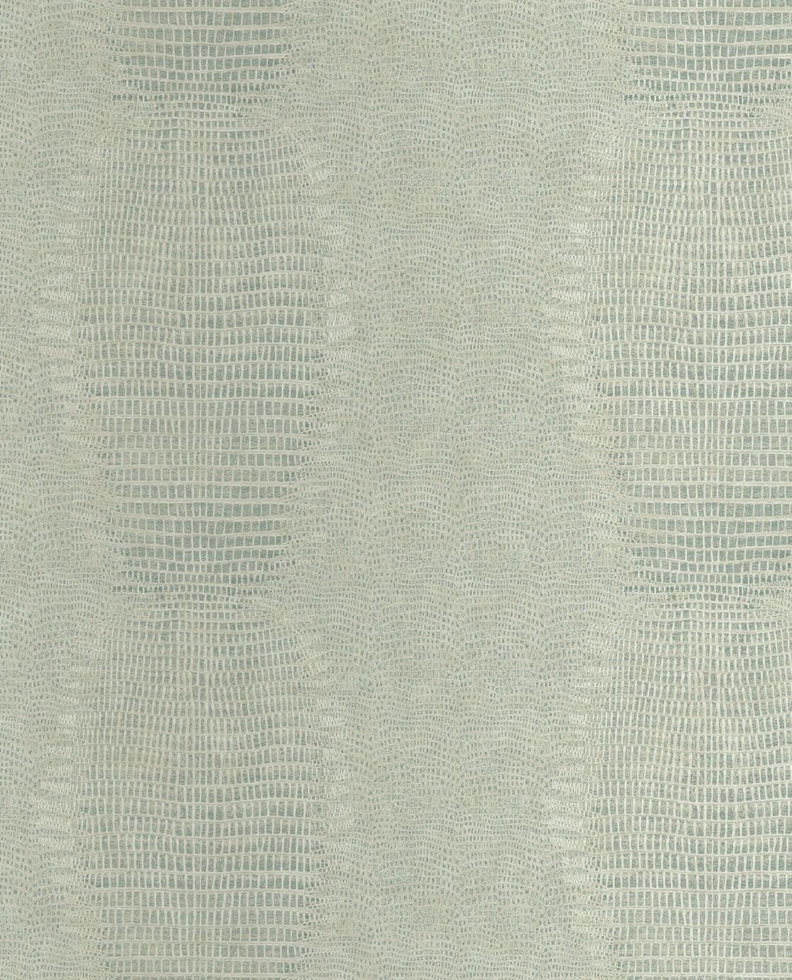 333239 Plain Texture Terracotta Wallpaper by Eijffinger